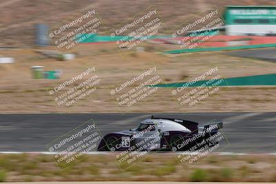 media/May-21-2022-Nasa (Sat) [[07c32d3658]]/Race Group C/Session 1 (Turn 1)/